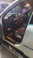 SUV   Mercedes-Benz GL-Class 2011 , 1900000 , 