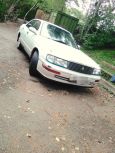  Toyota Crown 1992 , 150000 , 