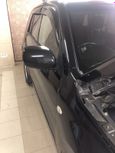 SUV   Suzuki Escudo 2007 , 520000 , 