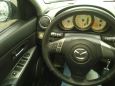  Mazda Mazda3 2007 , 370000 , 