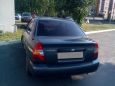  Hyundai Accent 2004 , 170000 , 