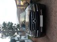 SUV   Mercedes-Benz GL-Class 2011 , 1450000 , 