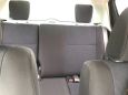  Suzuki Swift 2004 , 260000 , 