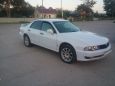  Mitsubishi Diamante 1999 , 210000 , 