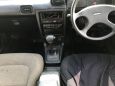  Nissan Presea 1991 , 55000 , 