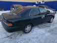  Toyota Camry 1993 , 120000 , 