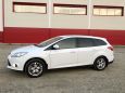  Ford Focus 2013 , 465000 , 