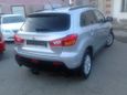 SUV   Mitsubishi ASX 2013 , 629000 , 