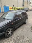  3  Volkswagen Golf 1994 , 37000 , 