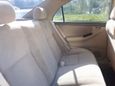  Toyota Corolla 2002 , 335000 , 