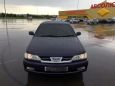  Toyota Carina 1999 , 365000 , 