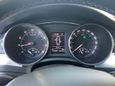  Skoda Superb 2014 , 800000 , --