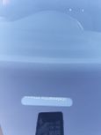  Volkswagen Golf 2011 , 435000 , 