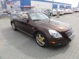   Lexus SC430 2008 , 1250000 , 