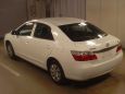  Toyota Premio 2009 , 589000 , 