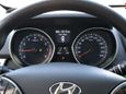  Hyundai i30 2014 , 540000 , 