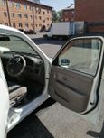  Nissan Cube 2001 , 135000 , 