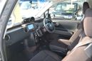    Toyota Porte 2012 , 573000 , 