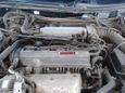  Toyota Camry 1993 , 99000 , 