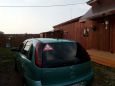  Opel Corsa 2004 , 240000 , 