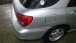  Subaru Impreza 2002 , 230000 , 