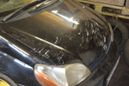  Toyota Platz 2000 , 102000 , 