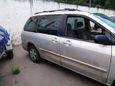    Mazda MPV 2001 , 133000 , 