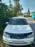  Nissan Cefiro 1999 , 150000 , 