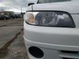  Nissan Expert 2001 , 165000 , 