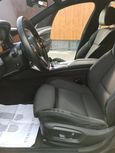  BMW 5-Series 2014 , 1400000 , 