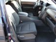 SUV   Honda Pilot 2008 , 900000 , 