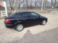  Ford Focus 2007 , 350000 , 