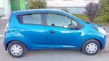  Chevrolet Spark 2011 , 250000 , 