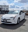  Toyota Prius 2017 , 1685000 , 