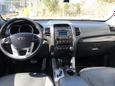 SUV   Kia Sorento 2010 , 849000 , 