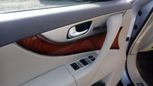 SUV   Infiniti FX37 2011 , 1300000 , 