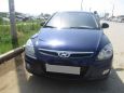  Hyundai i30 2010 , 410000 , 