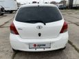  Toyota Vitz 2008 , 359000 , 