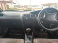  Toyota Sprinter 1991 , 135000 , 