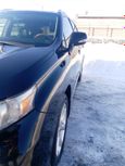 SUV   Lexus RX350 2009 , 1399000 , 