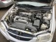  Mazda Familia 2002 , 217000 , 