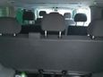    Volkswagen Caravelle 2011 , 1300000 , 