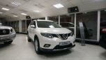 SUV   Nissan X-Trail 2018 , 2053000 , 