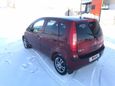  Mitsubishi Colt 2006 , 255000 ,  