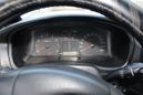  Hyundai Sonata 2005 , 245000 , 