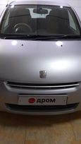  Toyota Passo 2009 , 290000 , 