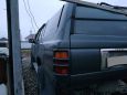 SUV   Toyota Hilux Surf 1992 , 285000 , 