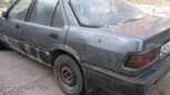  Honda Accord 1987 , 35000 , 