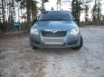 Skoda Fabia 2008 , 280000 , -