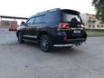 SUV   Toyota Land Cruiser 2013 , 3050777 , 